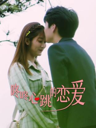 seo站群怎么建站群